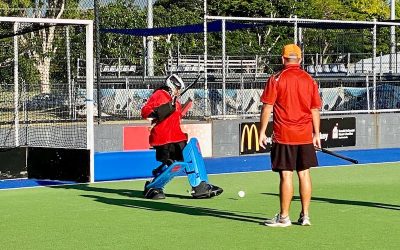 New Mental Well Being Resource For Coaches available now