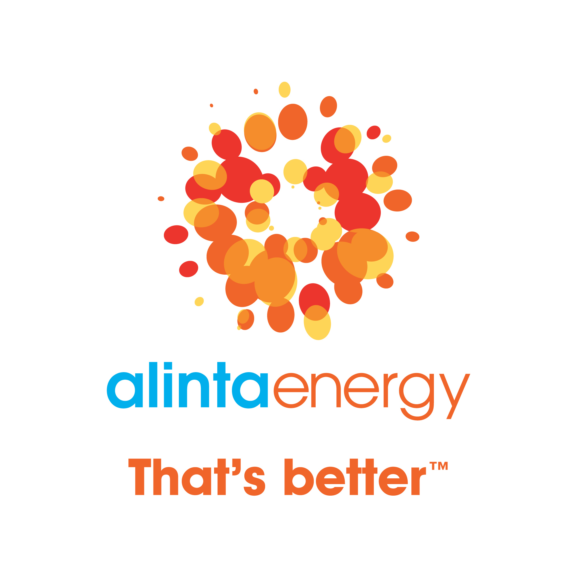Alinta-Energy-Portrait-ThatsBetter