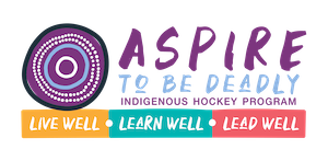 Aspire-Live-Learn-Lead-Landscape