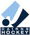 cairns-hockey-logo